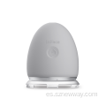 Dispositivo facial de iones Xiaomi Xiaomi InFace CF-03D